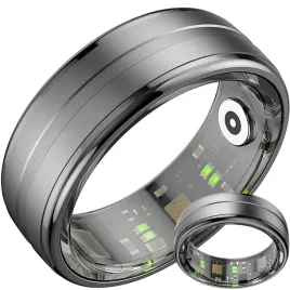 smartring-colmi-r06-20-3mm-smart-ring-roz-11-monitor-snu-tetna-5atm