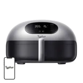 frytkownica-beztluszczowa-xxl-typhur-dome-2-0-5-3l-1750w-10w1-aplikacja