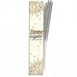 zimne-ognie-28cm-10szt-event-eleganckie-sylwester-urodziny-slub-wesele