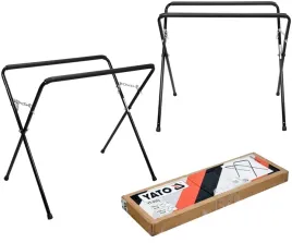 yato-stojak-lakierniczy-rozstawny-227kg-kobylka-podstawka-max-150kg