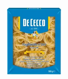 makaron-tagliatelle-nr203-wstazki-de-cecco-500g