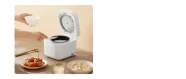 ryzowar-wielofunkcyjny-xiaomi-smart-multifunctional-rice-cooker-1-5l