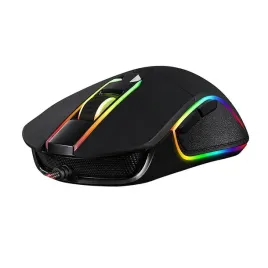 motospeed-v30-mysz-gamingowa-dla-graczy-3500-dpi-podswietlana-rgb-18-m