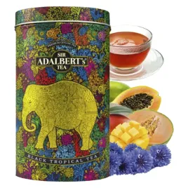 adalbert-s-tropical-black-tea-herbata-czarna-tropikalna-lisciasta-110-g
