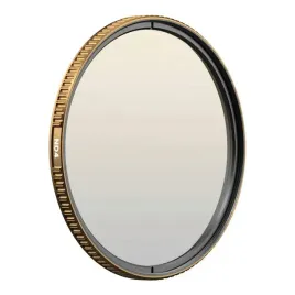 polarpro-filtr-fotograficzny-nd4-quartz-line-do-dji-inspire-3-46mm-mosiadz