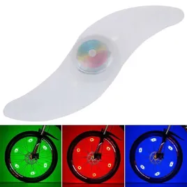 nakladka-swiecaca-na-szprychy-rowerowe-lampka-led-na-kolo-kola-rower