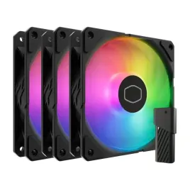 wentylator-cooler-master-sickleflow-edge-120mm-argb-3w1-4-pin-pwm-czarny