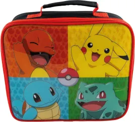 lunchbag-torba-sniadaniowa-termiczna-pokemon-lunch-box-licencja