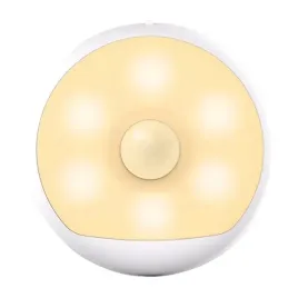 bezprzewodowa-lampka-nocna-z-sensorem-czujnikiem-ruchu-yeelight-nightlight