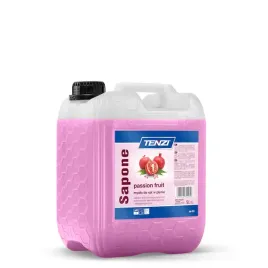 mydlo-w-plynie-passion-fruit-5l-nawilzajace-bezpieczne-dla-skory