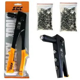 nitownica-reczna-do-nitow-zrywalnych-2-4-4-8-mm-200-sztuk-nitow