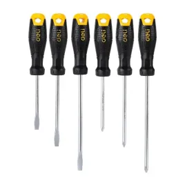 deli-tools-edl-zestaw-precyzyjnych-wkretakow-srubokretow-z-magnesem-6-sztuk