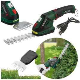 nozyce-elektryczne-do-trawy-krzewow-akumulatorowe-bezprzewodowe-parkside