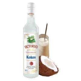 syrop-barmanski-kokos-victoria-s-dodatek-do-drinkow-koktajli-490-ml