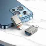 adapter-usb-3-0-do-lightning-mcdodo-ot-8600-czarny-stan-nowy