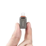 adapter-usb-3-0-do-lightning-mcdodo-ot-8600-czarny-stan-nowy-waga-z-opakowaniem-0-1-kg