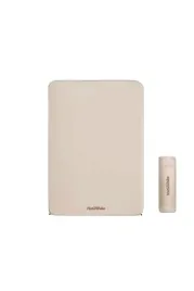 dwuosobowy-samopompujacy-materac-naturehike-nh20dz002