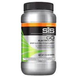 izotonik-proszek-sis-go-electrolyte-smak-pomaranczowy-500-g-1-szt