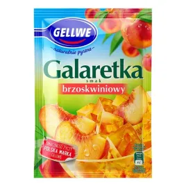 galaretka-o-smaku-brzoskwiniowym-gellwe-75-g