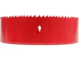 yato-otwornica-bimetalowa-hss-m3-127-mm-aluminium-zeliwo-drewno-yt-3351