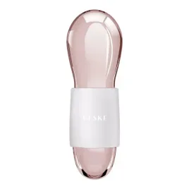 geske-masazer-wielofuncyjny-do-twarzy-skory-7w1-pod-oczy-redukujacy-cienie