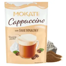 mokate-cappuccino-o-smaku-smietankowym-110-g