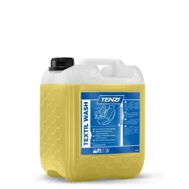 textil-wash-5l