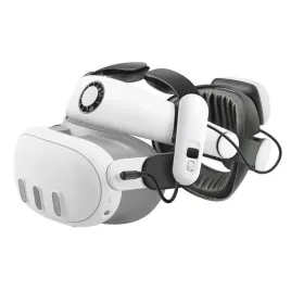 pasek-odciazajacy-z-bateria-bobovr-s3-pro-do-gogli-vr-meta-quest-3-10000mah