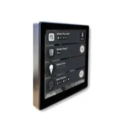 shelly-panel-sterowania-przelacznik-scienny-wifi-bt-czujnik-temperatury