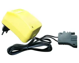 peg-perego-ladowarka-24v-pojazdy-elektryczne