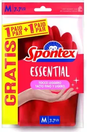 spontex-essential-rekawiczki-domowe-1-1-szt-roz-m
