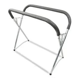 t4w-stojak-lakierniczy-rozstawny-x-kobylka