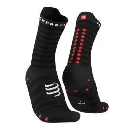 skarpety-compressport-run-high-v4-ultralight-42-44
