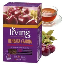 irving-herbata-czarna-wisniowa-z-kardamonem-cherry-black-tea-20-torebek