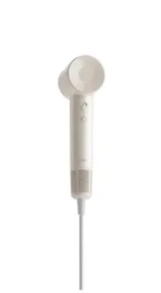 suszarka-do-wlosow-laifen-se-lite-z-jonizacja-1400-w-3-tryby-pracy