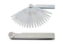 szczelinomierze-20-szt-0-05-1-00mm-10x100mm