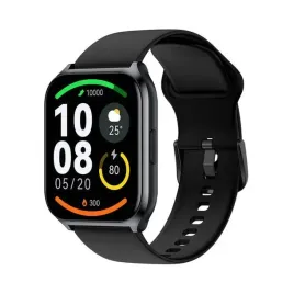 haylou-ls02-pro-zegarek-smartwatch-wodoodporny-sportowy-sen-puls-bt5-ip68