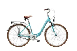 rower-miejski-maxim-mc-1-4-3-rama-18-cali-kolo-28-niebieski