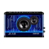 glosnik-audio-edifier-qd35-aux-usb-bluetooth-5-3