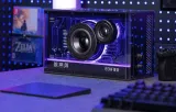 glosnik-audio-edifier-qd35-aux-usb-bluetooth-5-3-waga-z-opakowaniem-3-52-kg