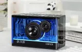 glosnik-audio-edifier-qd35-aux-usb-bluetooth-5-3-rodzaj-zestawu-inny
