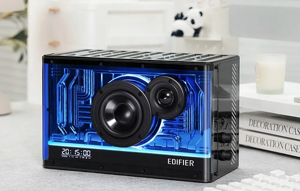 glosnik-audio-edifier-qd35-aux-usb-bluetooth-5-3-stan-nowy