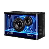 glosnik-audio-edifier-qd35-aux-usb-bluetooth-5-3-sterowanie-wbudowane-w-glosnik