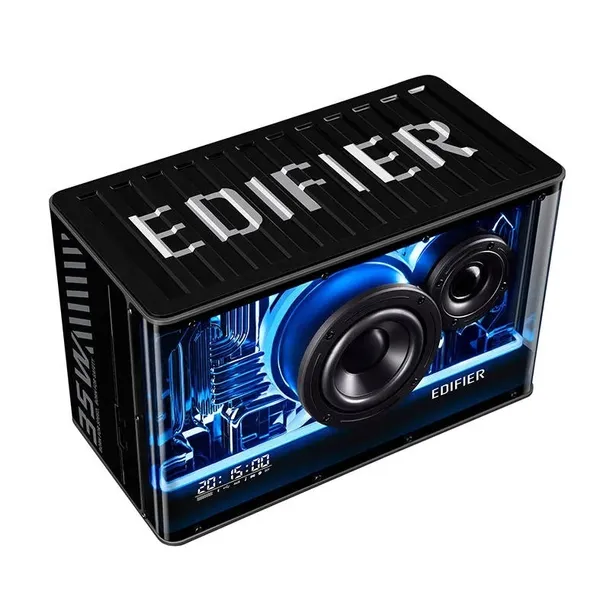 glosnik-audio-edifier-qd35-aux-usb-bluetooth-5-3-zlacza-usb-typ-a