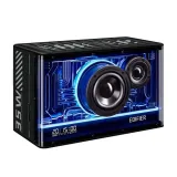 glosnik-audio-edifier-qd35-aux-usb-bluetooth-5-3-cechy-dodatkowe-bluetooth