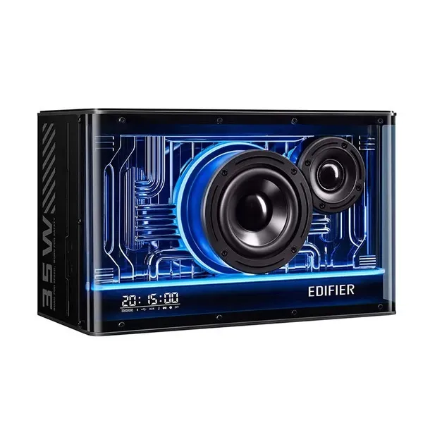 glosnik-audio-edifier-qd35-aux-usb-bluetooth-5-3-model-qd35