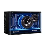 glosnik-audio-edifier-qd35-aux-usb-bluetooth-5-3-model-qd35