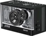 glosnik-audio-edifier-qd35-aux-usb-bluetooth-5-3-moc-glosnikow-rms-25-w