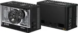 glosnik-audio-edifier-qd35-aux-usb-bluetooth-5-3-moc-szczytowa-40-w