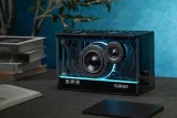 glosnik-audio-edifier-qd35-aux-usb-bluetooth-5-3-marka-edifier